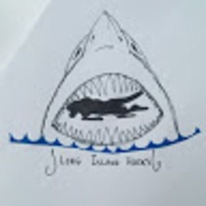 Meet your Posher, Zachary